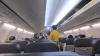 Donmueang 36.jpg 2.1K